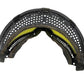 Used Jt Thin Frame and Lens Paintball Gun from CPXBrosPaintball Buy/Sell/Trade Paintball Markers, New Paintball Guns, Paintball Hoppers, Paintball Masks, and Hormesis Headbands