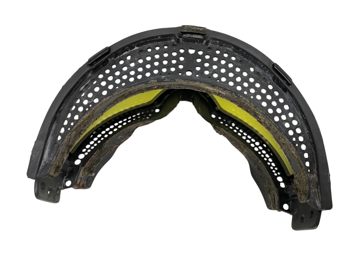 Used Jt Thin Frame and Lens Paintball Gun from CPXBrosPaintball Buy/Sell/Trade Paintball Markers, New Paintball Guns, Paintball Hoppers, Paintball Masks, and Hormesis Headbands