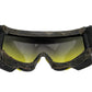 Used Jt Thin Frame and Lens Paintball Gun from CPXBrosPaintball Buy/Sell/Trade Paintball Markers, New Paintball Guns, Paintball Hoppers, Paintball Masks, and Hormesis Headbands