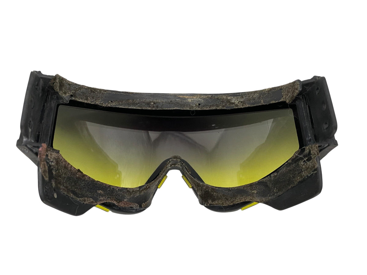 Used Jt Thin Frame and Lens Paintball Gun from CPXBrosPaintball Buy/Sell/Trade Paintball Markers, New Paintball Guns, Paintball Hoppers, Paintball Masks, and Hormesis Headbands