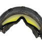 Used Jt Thin Frame and Lens Paintball Gun from CPXBrosPaintball Buy/Sell/Trade Paintball Markers, New Paintball Guns, Paintball Hoppers, Paintball Masks, and Hormesis Headbands