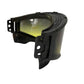 Used Jt Thin Frame and Lens Paintball Gun from CPXBrosPaintball Buy/Sell/Trade Paintball Markers, New Paintball Guns, Paintball Hoppers, Paintball Masks, and Hormesis Headbands