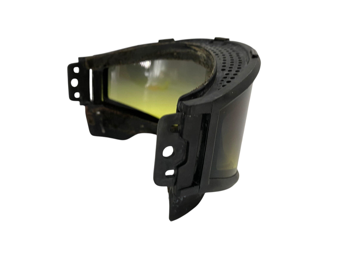 Used Jt Thin Frame and Lens Paintball Gun from CPXBrosPaintball Buy/Sell/Trade Paintball Markers, New Paintball Guns, Paintball Hoppers, Paintball Masks, and Hormesis Headbands