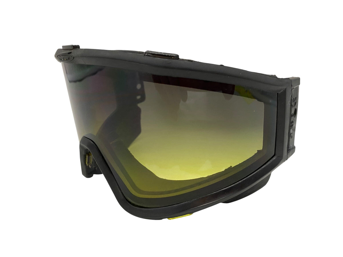 Used Jt Thin Frame and Lens Paintball Gun from CPXBrosPaintball Buy/Sell/Trade Paintball Markers, New Paintball Guns, Paintball Hoppers, Paintball Masks, and Hormesis Headbands
