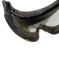 Used Jt Thin Frame and Lens Paintball Gun from CPXBrosPaintball Buy/Sell/Trade Paintball Markers, New Paintball Guns, Paintball Hoppers, Paintball Masks, and Hormesis Headbands