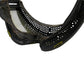 Used Jt Thin Frame and Lens Paintball Gun from CPXBrosPaintball Buy/Sell/Trade Paintball Markers, New Paintball Guns, Paintball Hoppers, Paintball Masks, and Hormesis Headbands