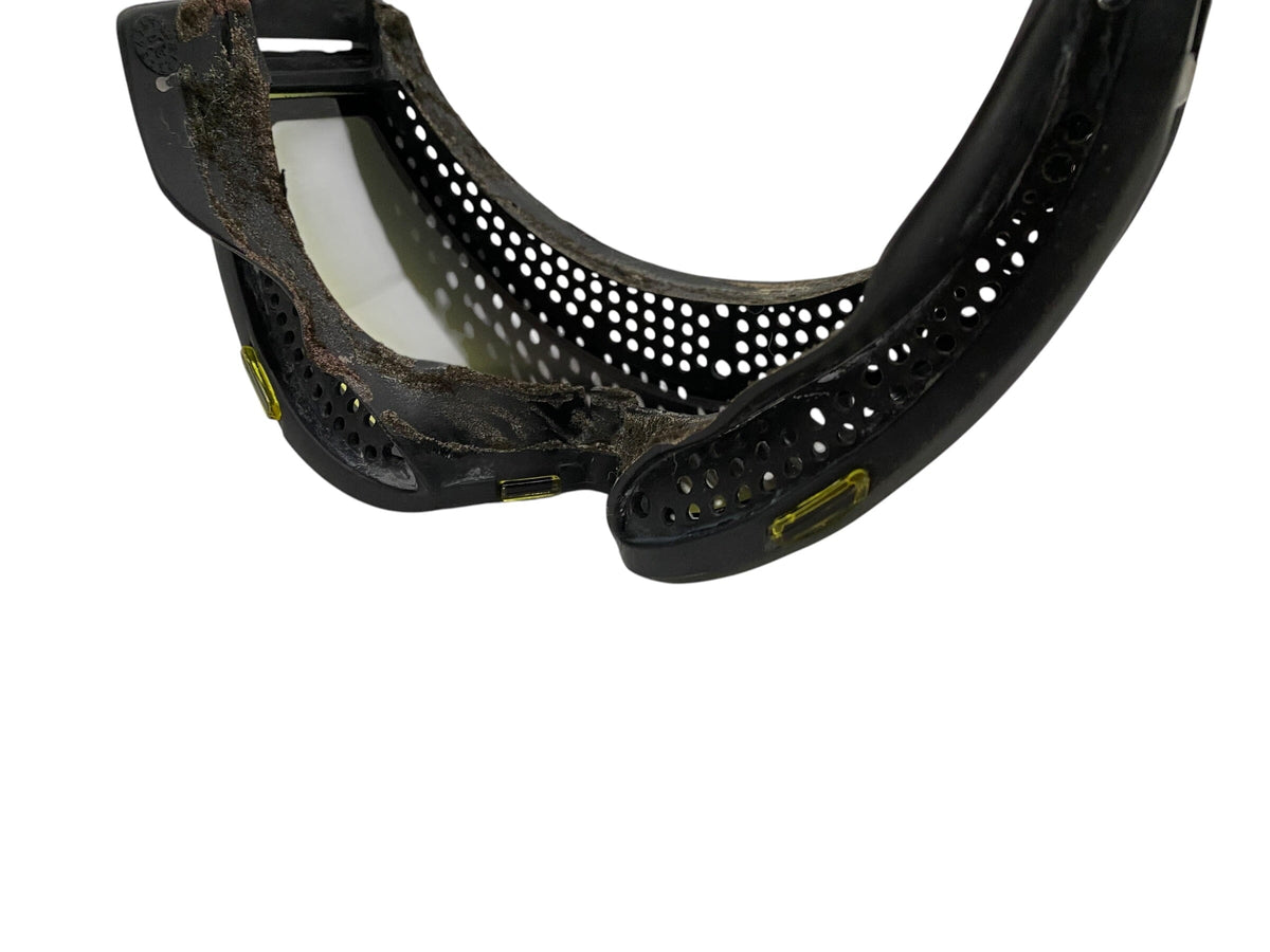 Used Jt Thin Frame and Lens Paintball Gun from CPXBrosPaintball Buy/Sell/Trade Paintball Markers, New Paintball Guns, Paintball Hoppers, Paintball Masks, and Hormesis Headbands