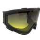 Used Jt Thin Frame and Lens Paintball Gun from CPXBrosPaintball Buy/Sell/Trade Paintball Markers, New Paintball Guns, Paintball Hoppers, Paintball Masks, and Hormesis Headbands