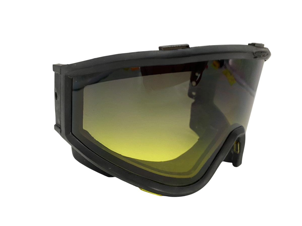 Used Jt Thin Frame and Lens Paintball Gun from CPXBrosPaintball Buy/Sell/Trade Paintball Markers, New Paintball Guns, Paintball Hoppers, Paintball Masks, and Hormesis Headbands