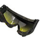 Used Jt Thin Frame and Lens Paintball Gun from CPXBrosPaintball Buy/Sell/Trade Paintball Markers, New Paintball Guns, Paintball Hoppers, Paintball Masks, and Hormesis Headbands