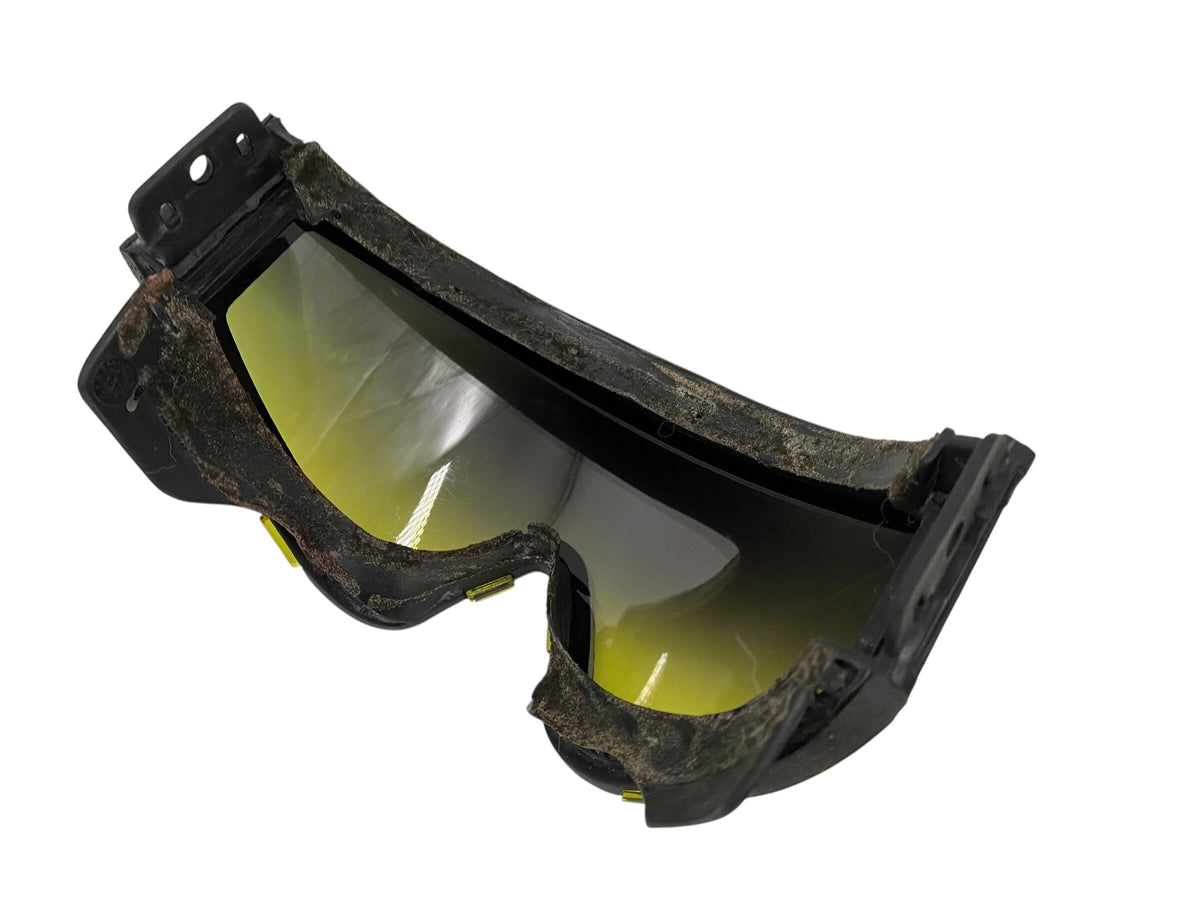 Used Jt Thin Frame and Lens Paintball Gun from CPXBrosPaintball Buy/Sell/Trade Paintball Markers, New Paintball Guns, Paintball Hoppers, Paintball Masks, and Hormesis Headbands