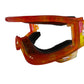 Used Jt Thin Frames Custom Dye Paintball Gun from CPXBrosPaintball Buy/Sell/Trade Paintball Markers, New Paintball Guns, Paintball Hoppers, Paintball Masks, and Hormesis Headbands