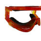 Used Jt Thin Frames Custom Dye Paintball Gun from CPXBrosPaintball Buy/Sell/Trade Paintball Markers, New Paintball Guns, Paintball Hoppers, Paintball Masks, and Hormesis Headbands