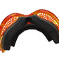 Used Jt Thin Frames Custom Dye Paintball Gun from CPXBrosPaintball Buy/Sell/Trade Paintball Markers, New Paintball Guns, Paintball Hoppers, Paintball Masks, and Hormesis Headbands