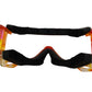 Used Jt Thin Frames Custom Dye Paintball Gun from CPXBrosPaintball Buy/Sell/Trade Paintball Markers, New Paintball Guns, Paintball Hoppers, Paintball Masks, and Hormesis Headbands