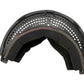 Used JT THIN Proflex Frames - Black W/ Lens Paintball Gun from CPXBrosPaintball Buy/Sell/Trade Paintball Markers, New Paintball Guns, Paintball Hoppers, Paintball Masks, and Hormesis Headbands