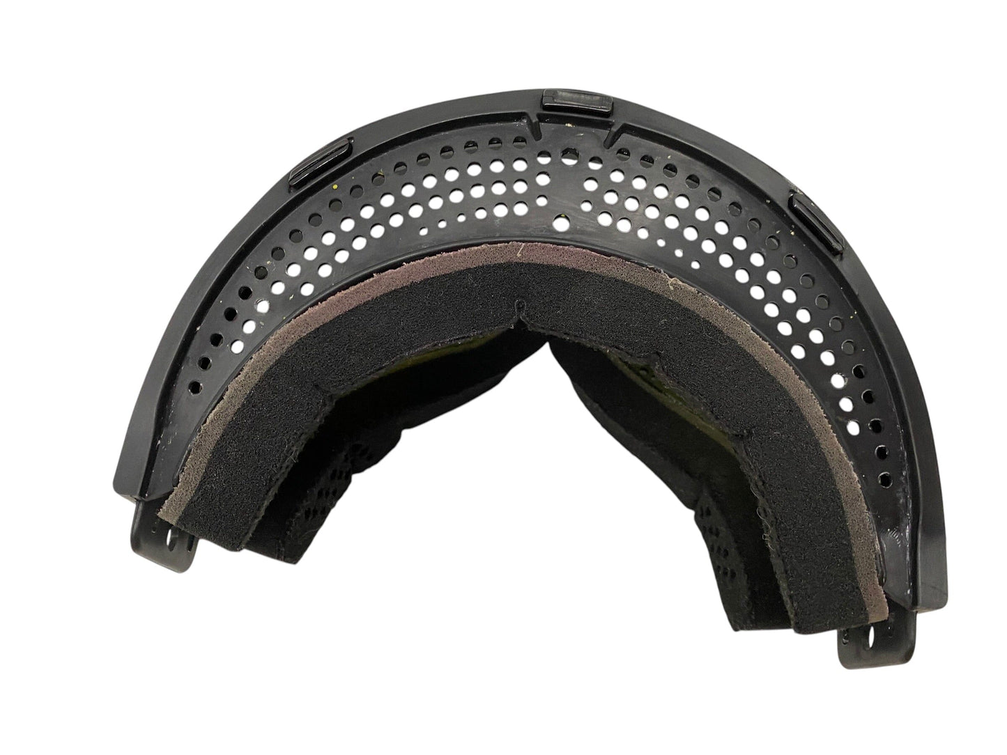 Used JT THIN Proflex Frames - Black W/ Lens Paintball Gun from CPXBrosPaintball Buy/Sell/Trade Paintball Markers, New Paintball Guns, Paintball Hoppers, Paintball Masks, and Hormesis Headbands