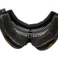 Used JT THIN Proflex Frames - Black W/ Lens Paintball Gun from CPXBrosPaintball Buy/Sell/Trade Paintball Markers, New Paintball Guns, Paintball Hoppers, Paintball Masks, and Hormesis Headbands