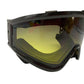 Used JT THIN Proflex Frames - Black W/ Lens Paintball Gun from CPXBrosPaintball Buy/Sell/Trade Paintball Markers, New Paintball Guns, Paintball Hoppers, Paintball Masks, and Hormesis Headbands