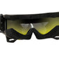 Used JT THIN Proflex Frames - Black W/ Lens Paintball Gun from CPXBrosPaintball Buy/Sell/Trade Paintball Markers, New Paintball Guns, Paintball Hoppers, Paintball Masks, and Hormesis Headbands
