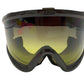 Used JT THIN Proflex Frames - Black W/ Lens Paintball Gun from CPXBrosPaintball Buy/Sell/Trade Paintball Markers, New Paintball Guns, Paintball Hoppers, Paintball Masks, and Hormesis Headbands