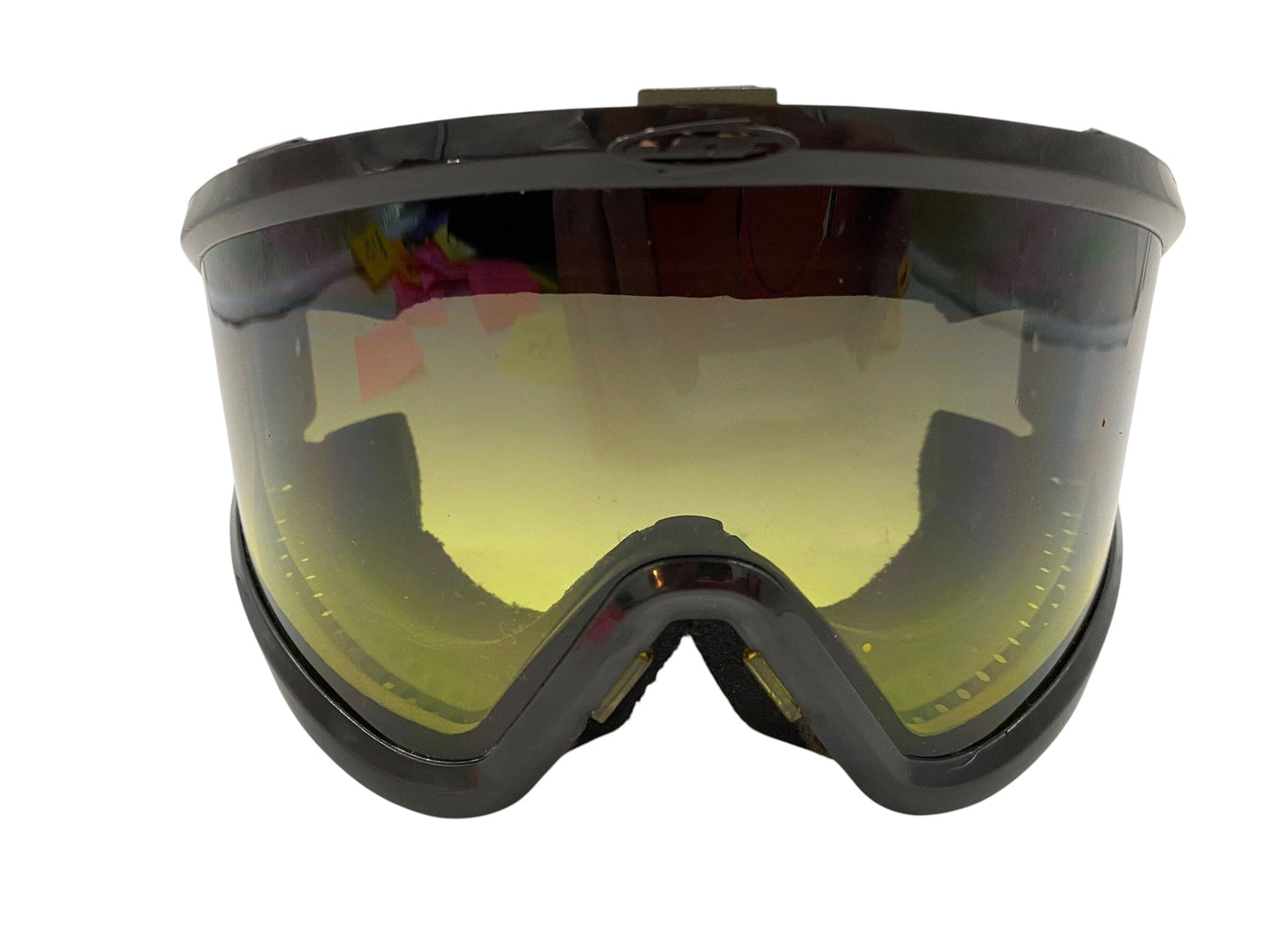 Used JT THIN Proflex Frames - Black W/ Lens Paintball Gun from CPXBrosPaintball Buy/Sell/Trade Paintball Markers, New Paintball Guns, Paintball Hoppers, Paintball Masks, and Hormesis Headbands