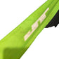 Used JT Tournament Jersey paintball (neon green): Size 3XL Paintball Gun from CPXBrosPaintball Buy/Sell/Trade Paintball Markers, New Paintball Guns, Paintball Hoppers, Paintball Masks, and Hormesis Headbands