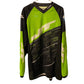 Used JT Tournament Jersey paintball (neon green): Size 3XL Paintball Gun from CPXBrosPaintball Buy/Sell/Trade Paintball Markers, New Paintball Guns, Paintball Hoppers, Paintball Masks, and Hormesis Headbands