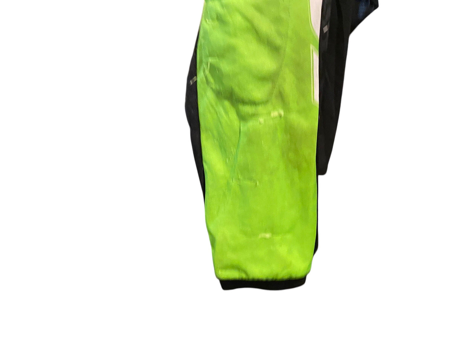 Used JT Tournament Jersey paintball (neon green): Size 3XL Paintball Gun from CPXBrosPaintball Buy/Sell/Trade Paintball Markers, New Paintball Guns, Paintball Hoppers, Paintball Masks, and Hormesis Headbands