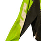 Used JT Tournament Jersey paintball (neon green): Size 3XL Paintball Gun from CPXBrosPaintball Buy/Sell/Trade Paintball Markers, New Paintball Guns, Paintball Hoppers, Paintball Masks, and Hormesis Headbands