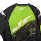 Used JT Tournament Jersey paintball (neon green): Size 3XL Paintball Gun from CPXBrosPaintball Buy/Sell/Trade Paintball Markers, New Paintball Guns, Paintball Hoppers, Paintball Masks, and Hormesis Headbands
