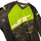 Used JT Tournament Jersey paintball (neon green): Size 3XL Paintball Gun from CPXBrosPaintball Buy/Sell/Trade Paintball Markers, New Paintball Guns, Paintball Hoppers, Paintball Masks, and Hormesis Headbands