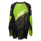 Used JT Tournament Jersey paintball (neon green): Size 3XL Paintball Gun from CPXBrosPaintball Buy/Sell/Trade Paintball Markers, New Paintball Guns, Paintball Hoppers, Paintball Masks, and Hormesis Headbands