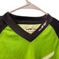 Used JT Tournament Jersey paintball (neon green): Size 3XL Paintball Gun from CPXBrosPaintball Buy/Sell/Trade Paintball Markers, New Paintball Guns, Paintball Hoppers, Paintball Masks, and Hormesis Headbands