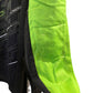 Used JT Tournament Jersey paintball (neon green): Size 3XL Paintball Gun from CPXBrosPaintball Buy/Sell/Trade Paintball Markers, New Paintball Guns, Paintball Hoppers, Paintball Masks, and Hormesis Headbands