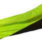 Used JT Tournament Jersey paintball (neon green): Size 3XL Paintball Gun from CPXBrosPaintball Buy/Sell/Trade Paintball Markers, New Paintball Guns, Paintball Hoppers, Paintball Masks, and Hormesis Headbands