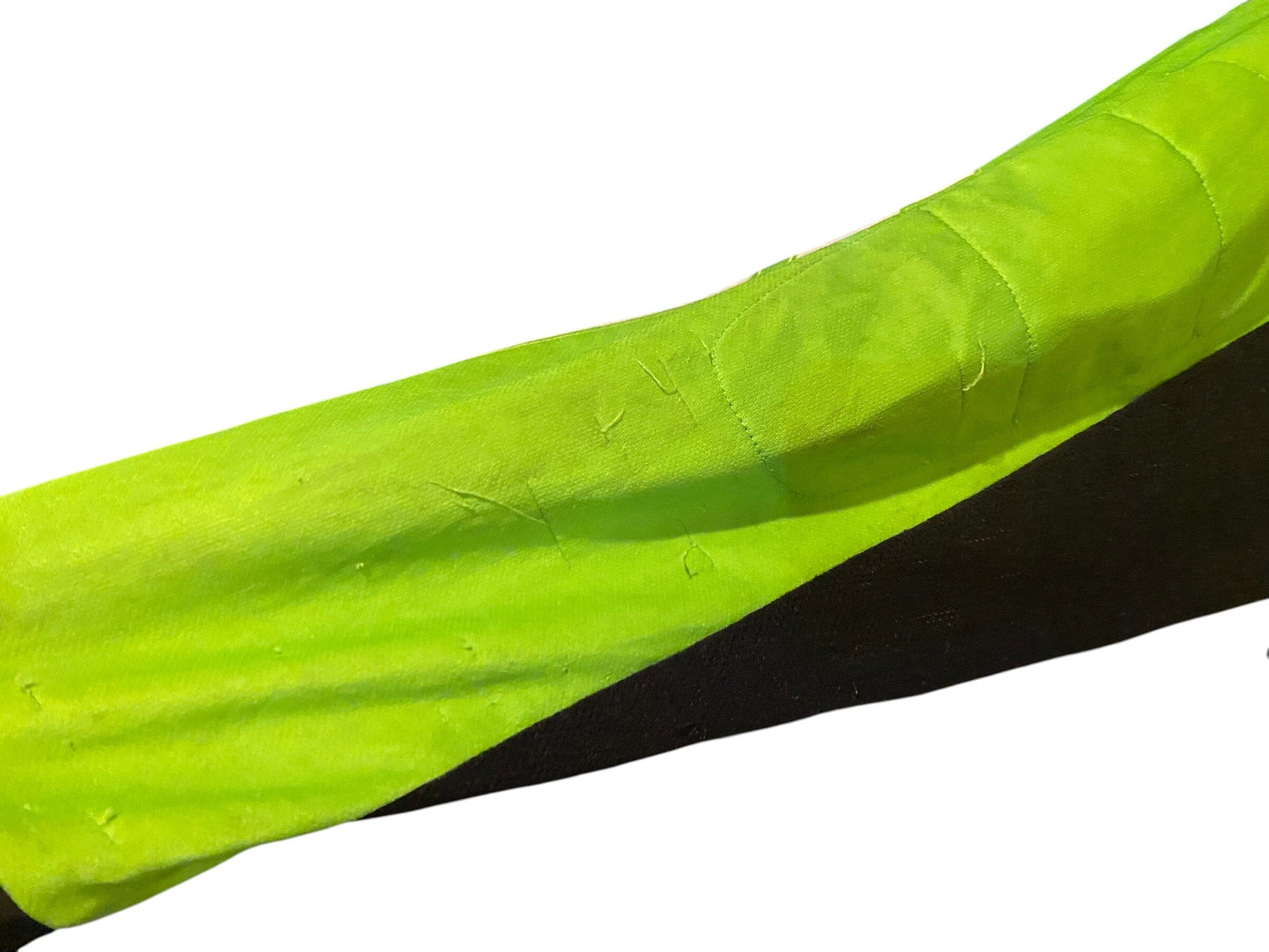 Used JT Tournament Jersey paintball (neon green): Size 3XL Paintball Gun from CPXBrosPaintball Buy/Sell/Trade Paintball Markers, New Paintball Guns, Paintball Hoppers, Paintball Masks, and Hormesis Headbands