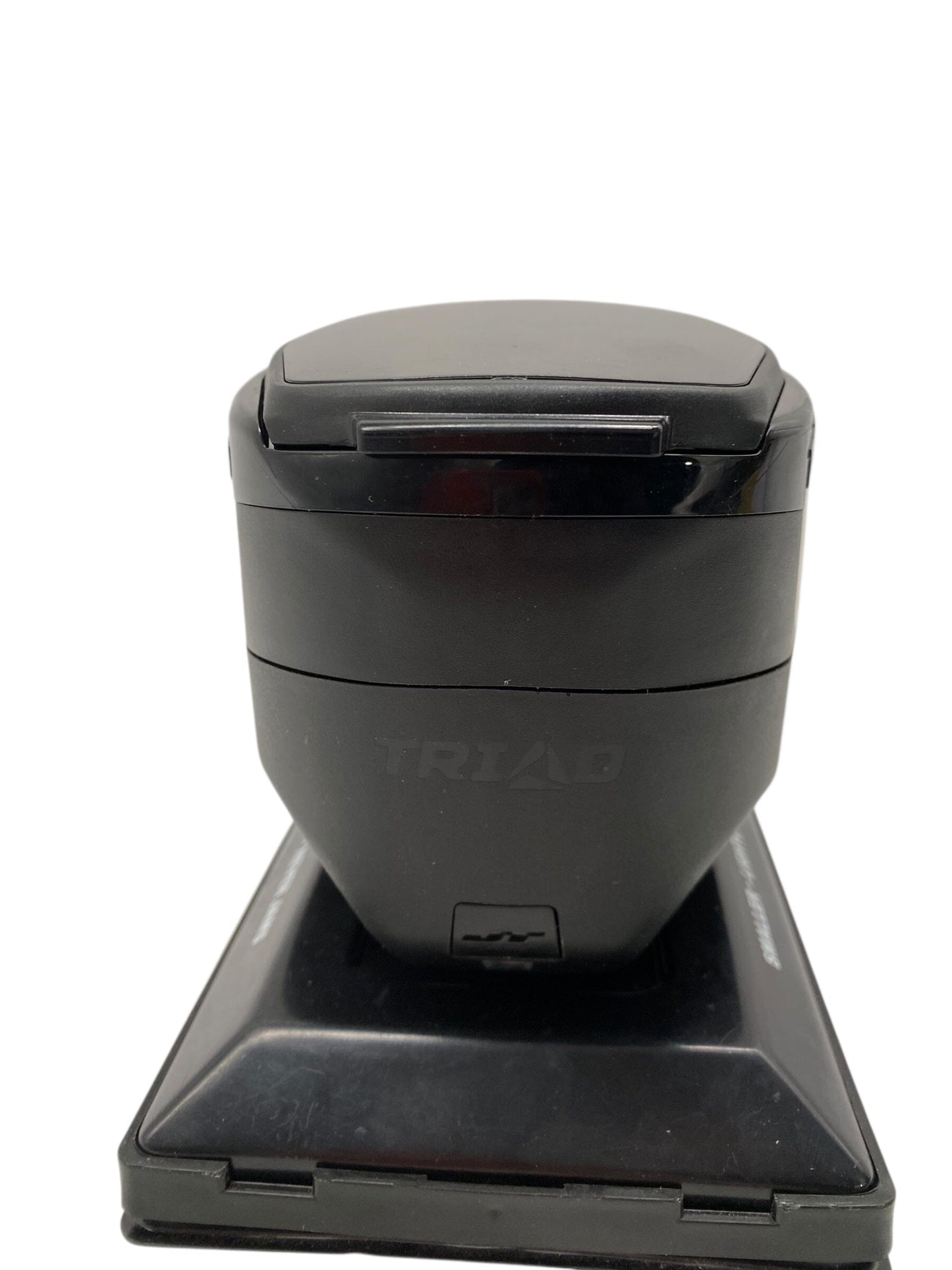 Used JT Triad Paintball Hopper Loader Paintball Gun from CPXBrosPaintball Buy/Sell/Trade Paintball Markers, New Paintball Guns, Paintball Hoppers, Paintball Masks, and Hormesis Headbands