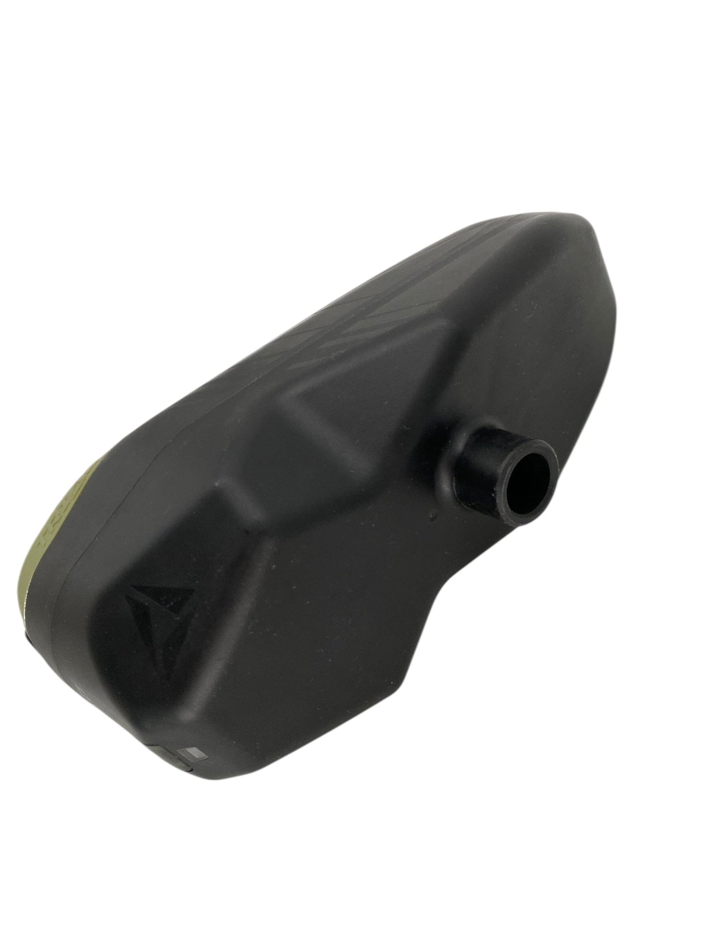 Used JT Triad Paintball Hopper Loader Paintball Gun from CPXBrosPaintball Buy/Sell/Trade Paintball Markers, New Paintball Guns, Paintball Hoppers, Paintball Masks, and Hormesis Headbands