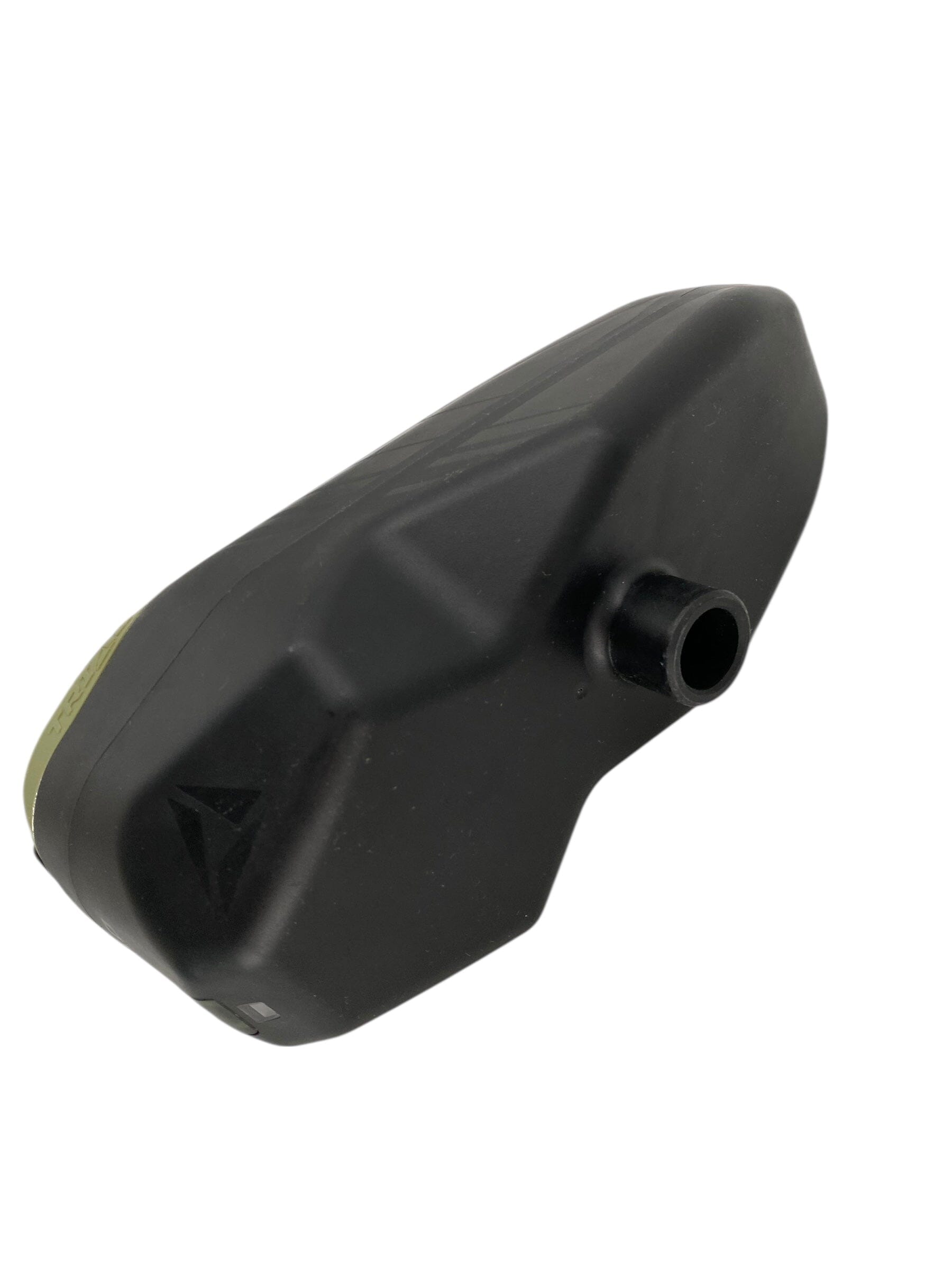 Used JT Triad Paintball Hopper Loader Paintball Gun from CPXBrosPaintball Buy/Sell/Trade Paintball Markers, New Paintball Guns, Paintball Hoppers, Paintball Masks, and Hormesis Headbands