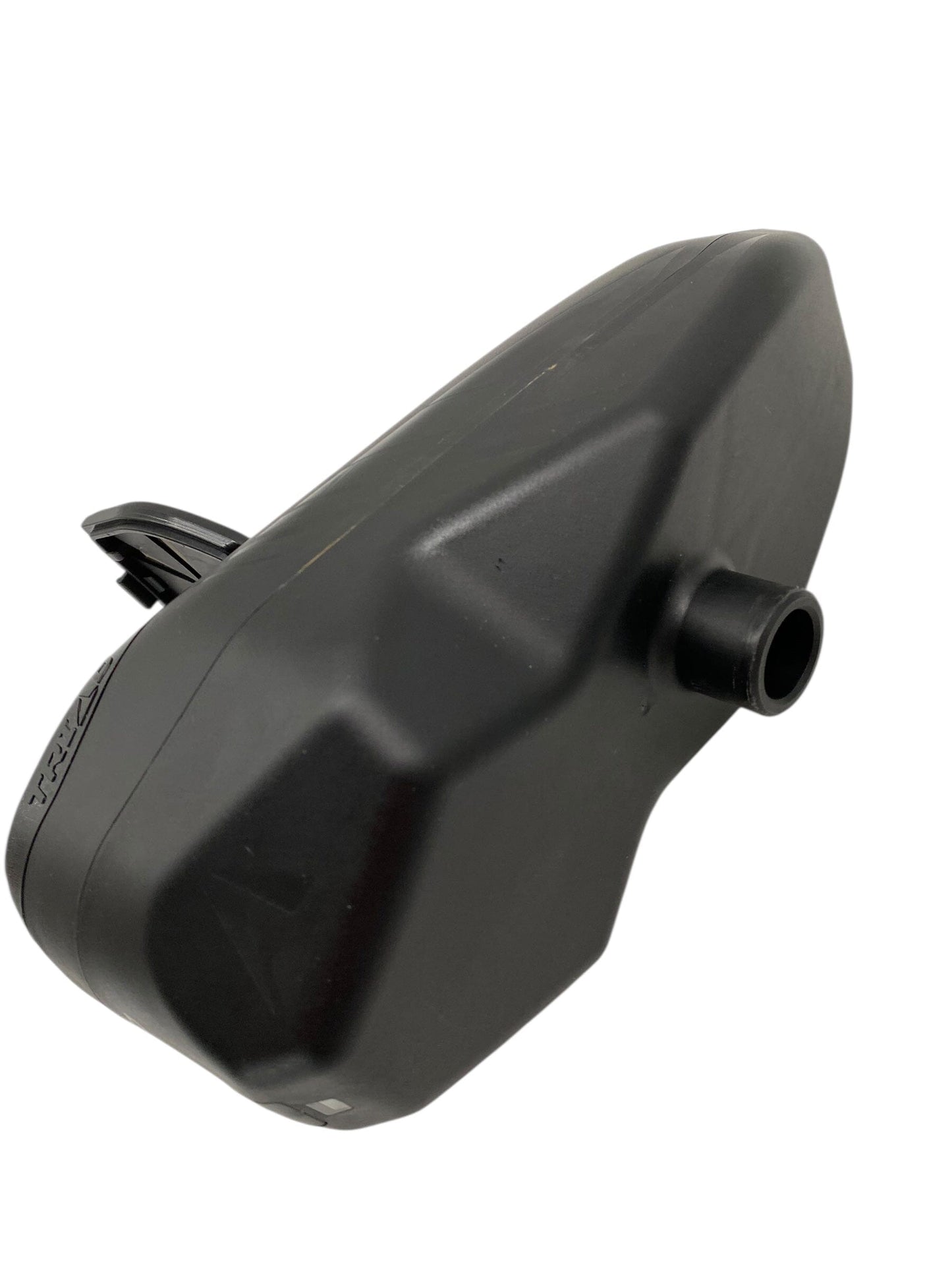 Used JT Triad Paintball Hopper Loader Paintball Gun from CPXBrosPaintball Buy/Sell/Trade Paintball Markers, New Paintball Guns, Paintball Hoppers, Paintball Masks, and Hormesis Headbands