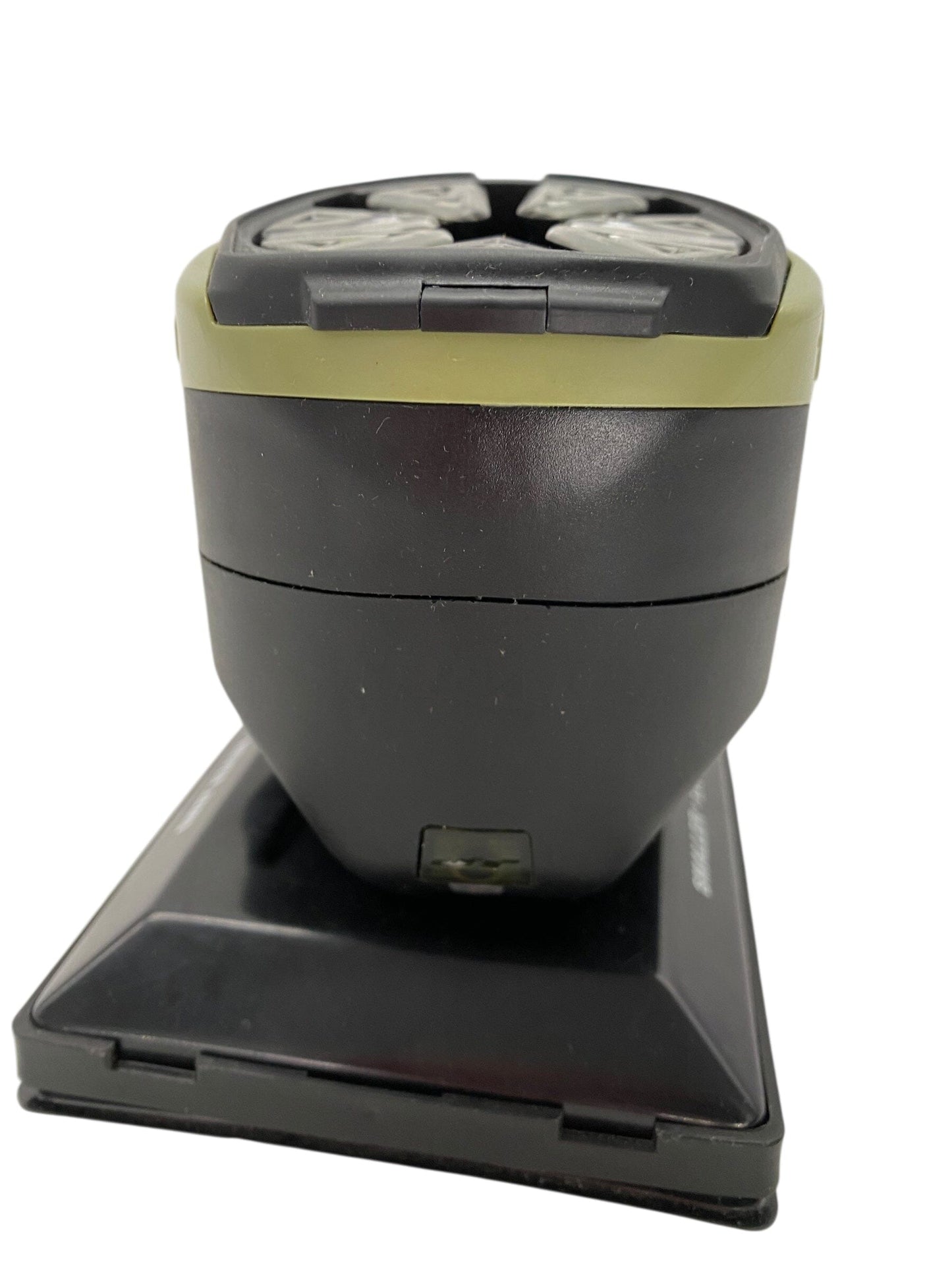 Used JT Triad Paintball Hopper Loader Paintball Gun from CPXBrosPaintball Buy/Sell/Trade Paintball Markers, New Paintball Guns, Paintball Hoppers, Paintball Masks, and Hormesis Headbands