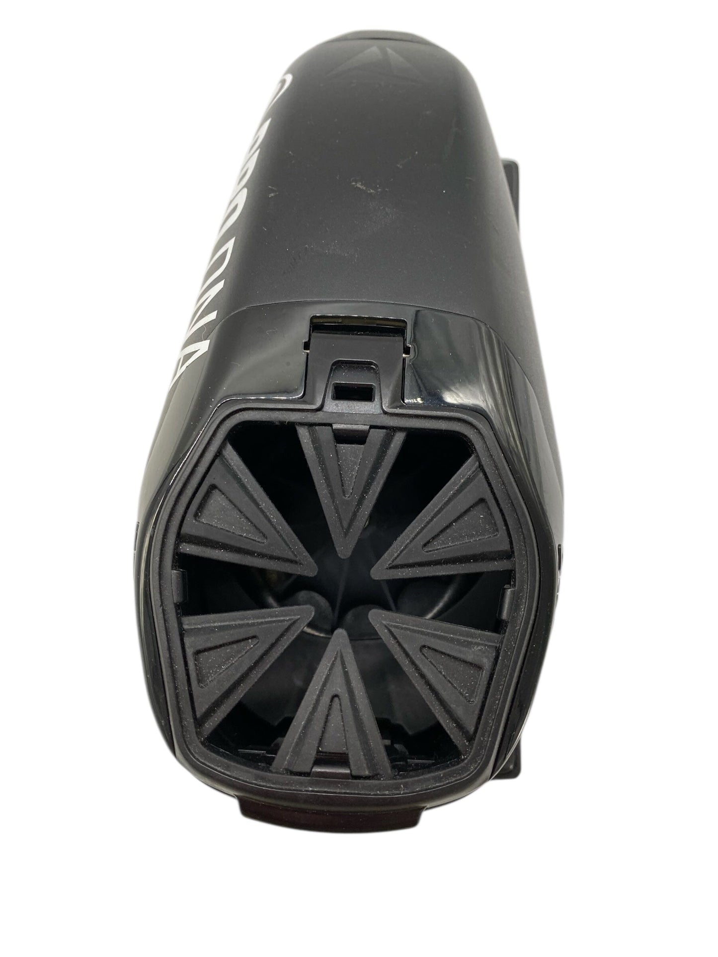 Used JT Triad Paintball Hopper Loader Paintball Gun from CPXBrosPaintball Buy/Sell/Trade Paintball Markers, New Paintball Guns, Paintball Hoppers, Paintball Masks, and Hormesis Headbands