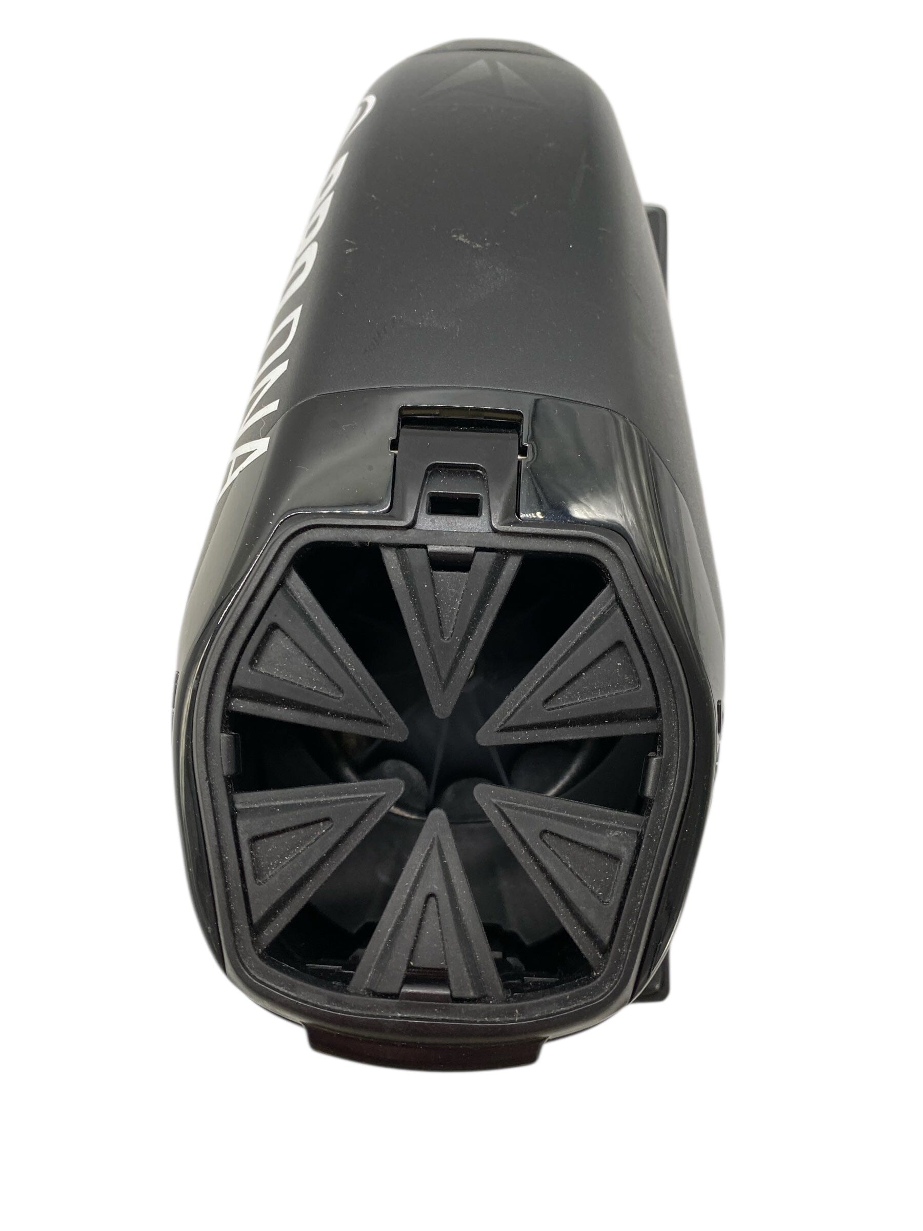 Used JT Triad Paintball Hopper Loader Paintball Gun from CPXBrosPaintball Buy/Sell/Trade Paintball Markers, New Paintball Guns, Paintball Hoppers, Paintball Masks, and Hormesis Headbands