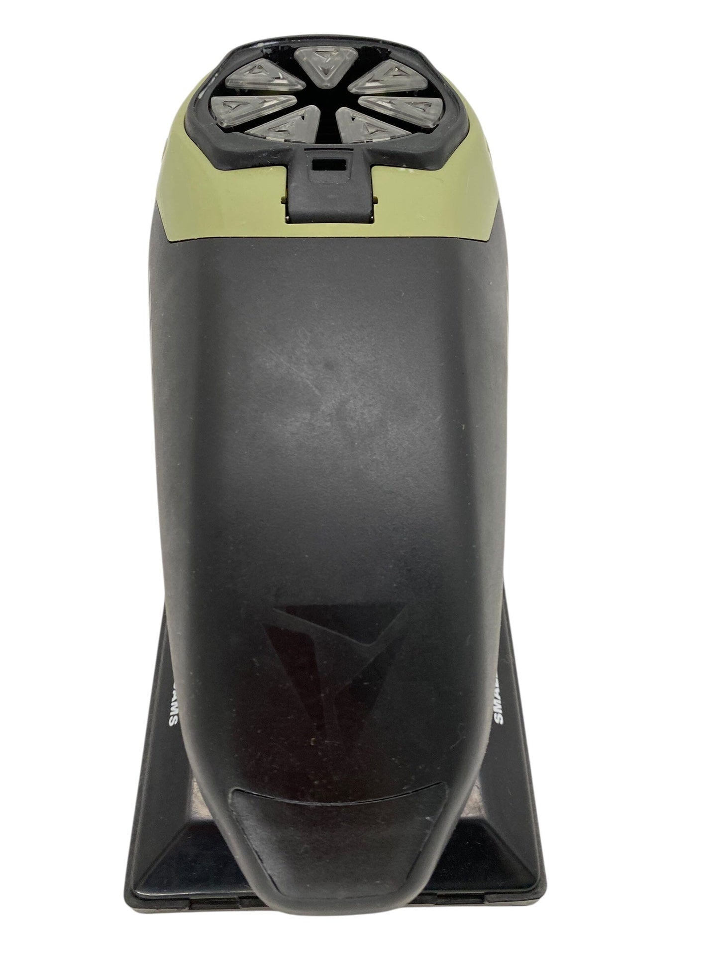 Used JT Triad Paintball Hopper Loader Paintball Gun from CPXBrosPaintball Buy/Sell/Trade Paintball Markers, New Paintball Guns, Paintball Hoppers, Paintball Masks, and Hormesis Headbands