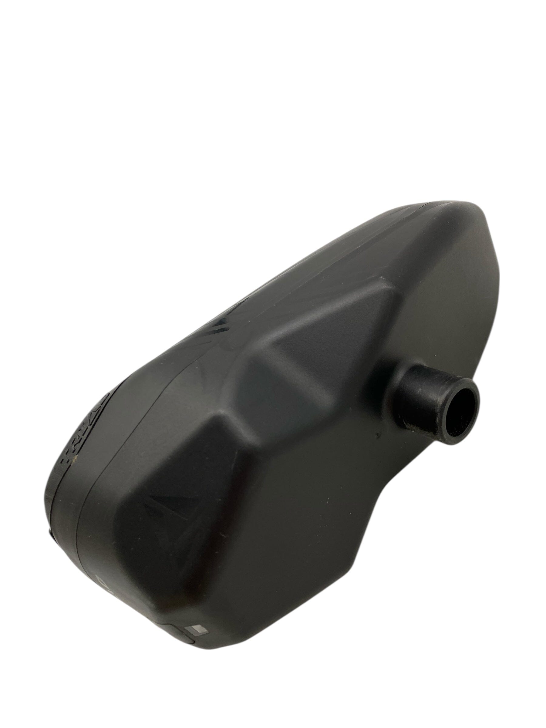 Used JT Triad Paintball Hopper Loader Paintball Gun from CPXBrosPaintball Buy/Sell/Trade Paintball Markers, New Paintball Guns, Paintball Hoppers, Paintball Masks, and Hormesis Headbands