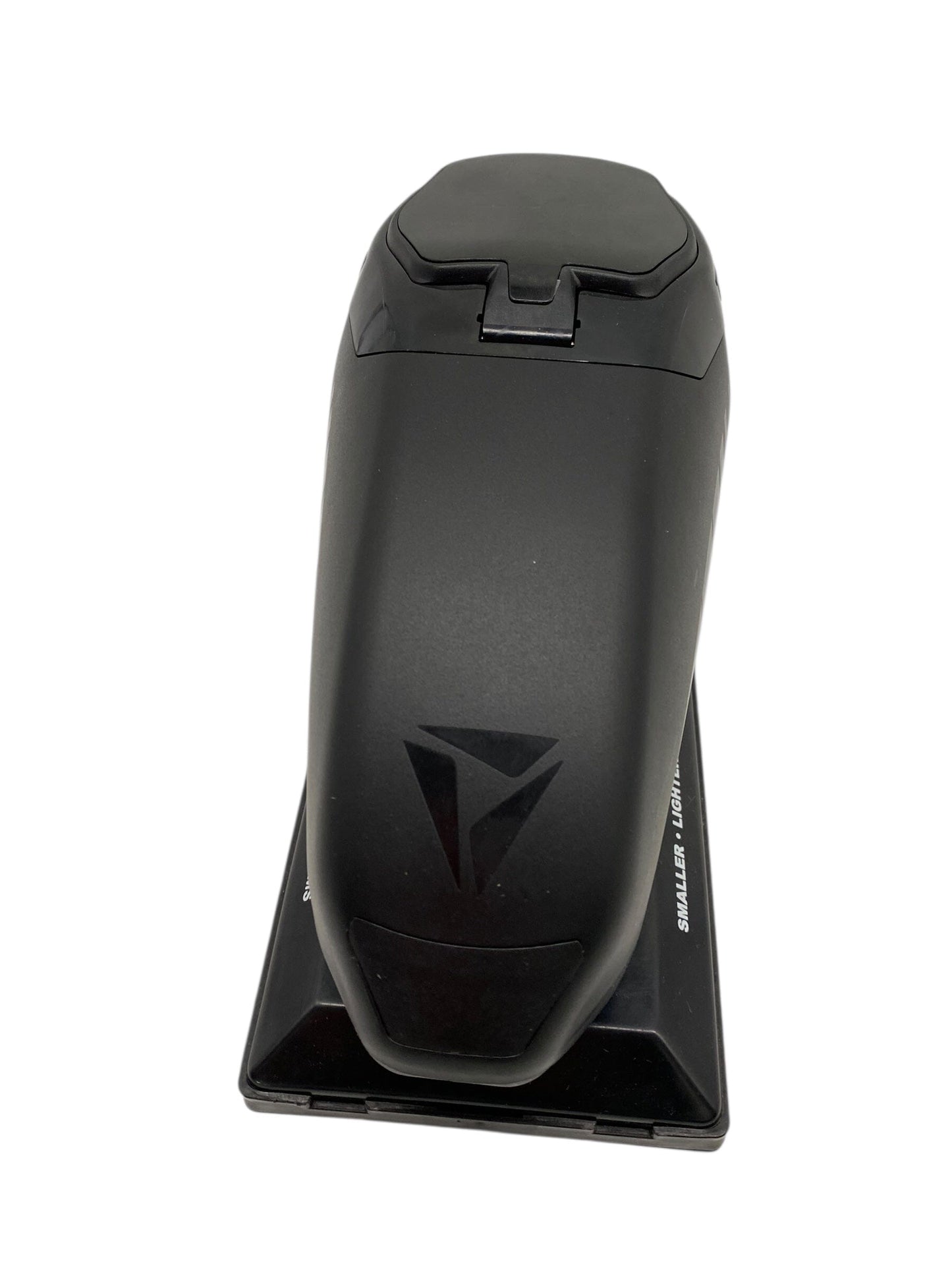 Used JT Triad Paintball Hopper Loader Paintball Gun from CPXBrosPaintball Buy/Sell/Trade Paintball Markers, New Paintball Guns, Paintball Hoppers, Paintball Masks, and Hormesis Headbands