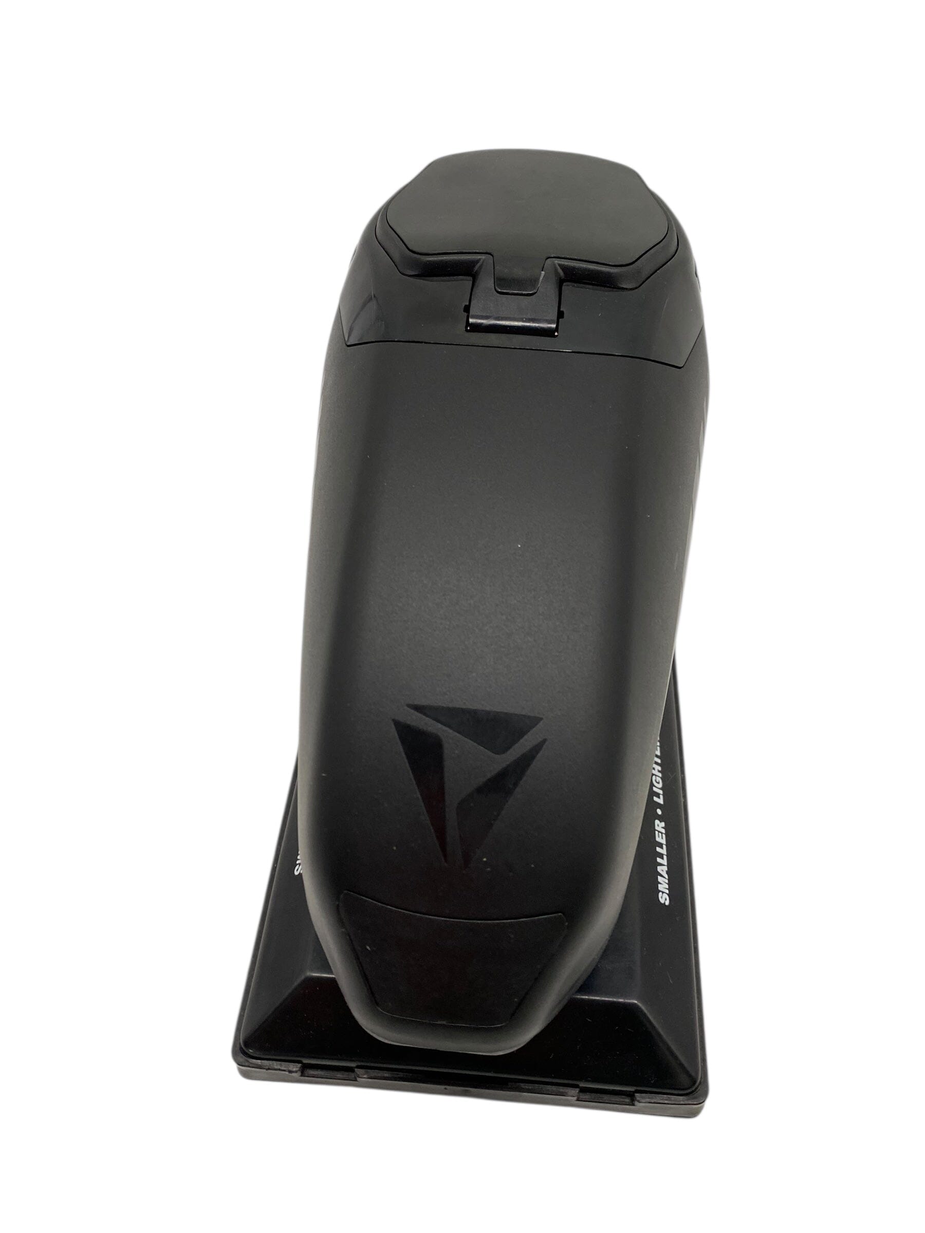 Used JT Triad Paintball Hopper Loader Paintball Gun from CPXBrosPaintball Buy/Sell/Trade Paintball Markers, New Paintball Guns, Paintball Hoppers, Paintball Masks, and Hormesis Headbands