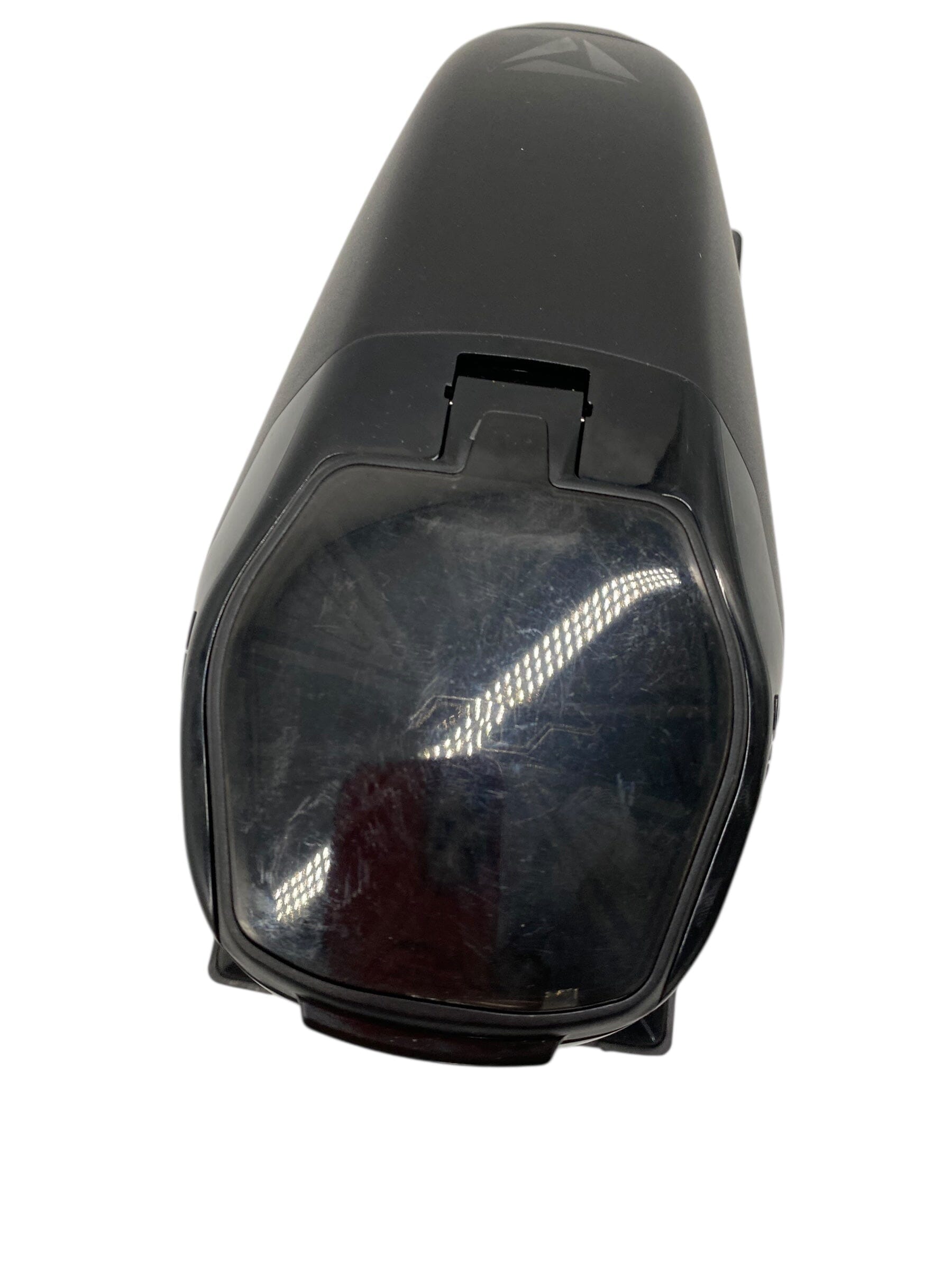 Used JT Triad Paintball Hopper Loader Paintball Gun from CPXBrosPaintball Buy/Sell/Trade Paintball Markers, New Paintball Guns, Paintball Hoppers, Paintball Masks, and Hormesis Headbands