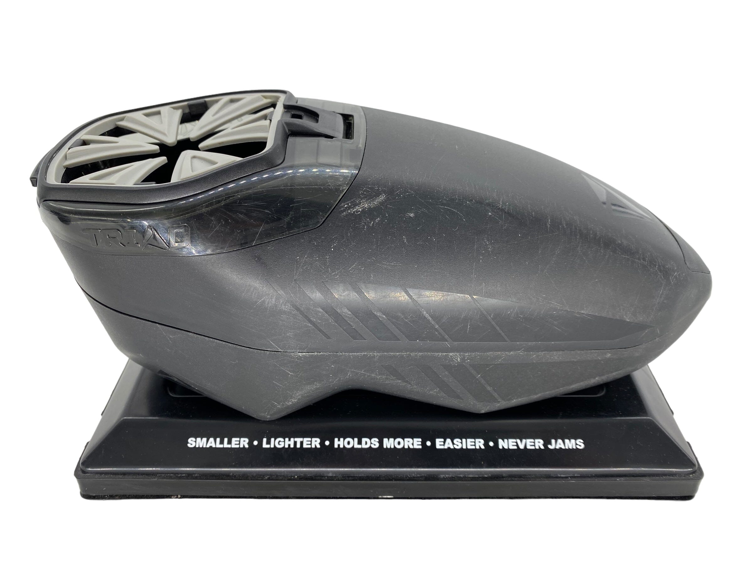 Loaders CPXBrosPaintball